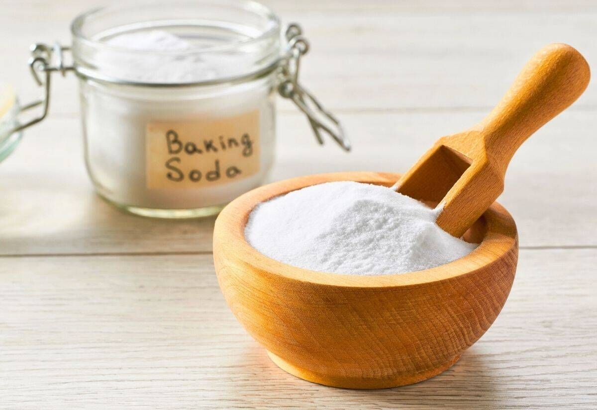 Cách Làm Trắng Răng Ố Vàng Tại Nhà Hiệu Quả