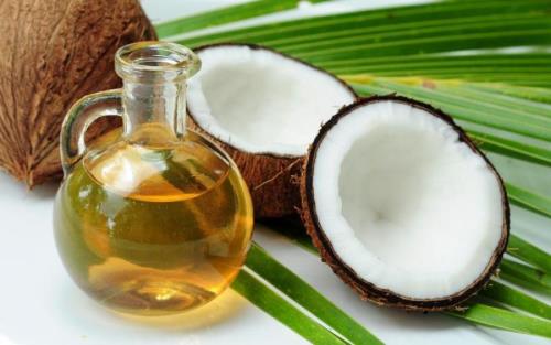 Cách Làm Trắng Răng Ố Vàng Tại Nhà Hiệu Quả