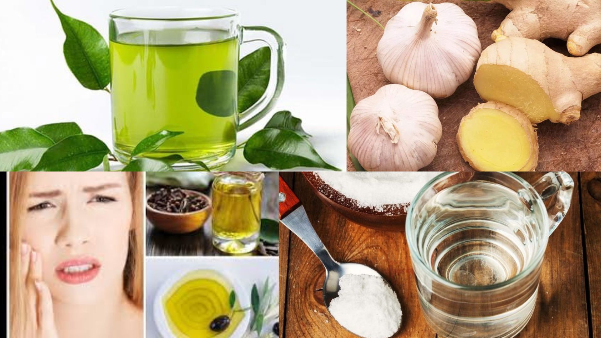 Sâu Răng Là Gì Nguyên Nhân, Triệu Chứng Và Cách Điều Trị (9)