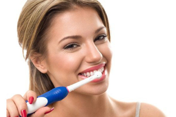 Cách chăm sóc răng miệng để hạn chế sâu răng