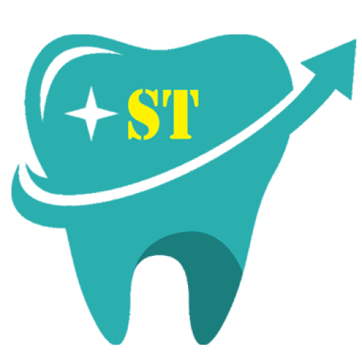 Nha khoa Sài Gòn ST