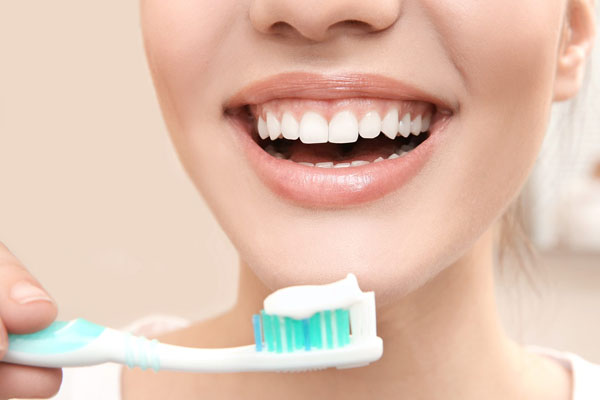 Răng sứ cercon sử dụng được bao lâu?