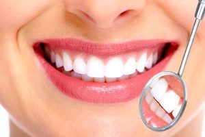 Bọc răng sứ sử dụng được bao lâu phải làm lại?