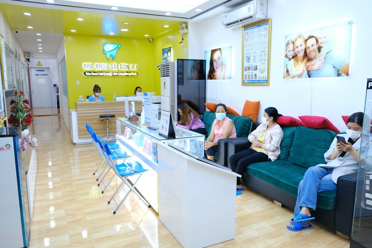 Cấy Ghép Implant Là Gì Những Điều Cần Biết Trước Khi Thực Hiện (1)