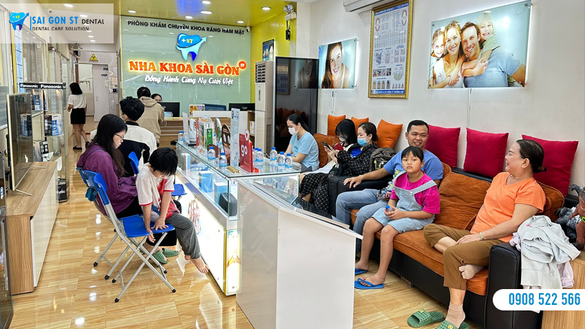 Chia Sẻ Kinh Nghiệm Dán Sứ Veneer Bạn Cần Biết