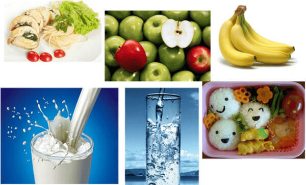 Hướng Dẫn Chăm Sóc Sau Khi Tẩy Trắng Răng