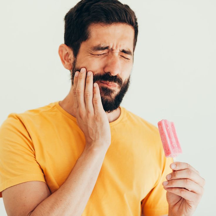 5 NguyÊn NhÂn GÂy Ê BuỐt Sau Khi LẤy Cao RĂng