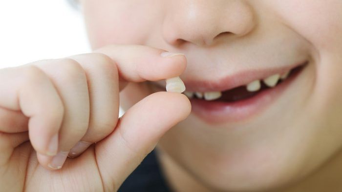 Cách Nhổ Răng Sữa Cho Bé An Toàn, Không Đau & Đúng Thời Điểm Phụ Huynh Nên Biết (2)