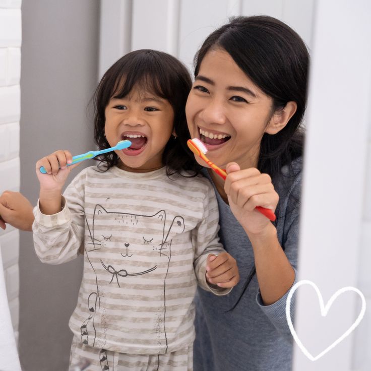 Sún Răng Ở Trẻ, Nguyên Nhân, Dấu Hiệu Và Cách Xử Lý Hiệu Quả (4)