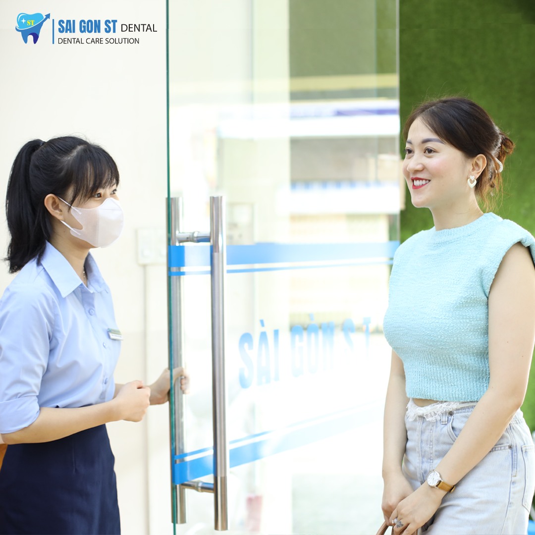 Đính Đá Răng Là Gì Có Nên Đính Đá Răng Không