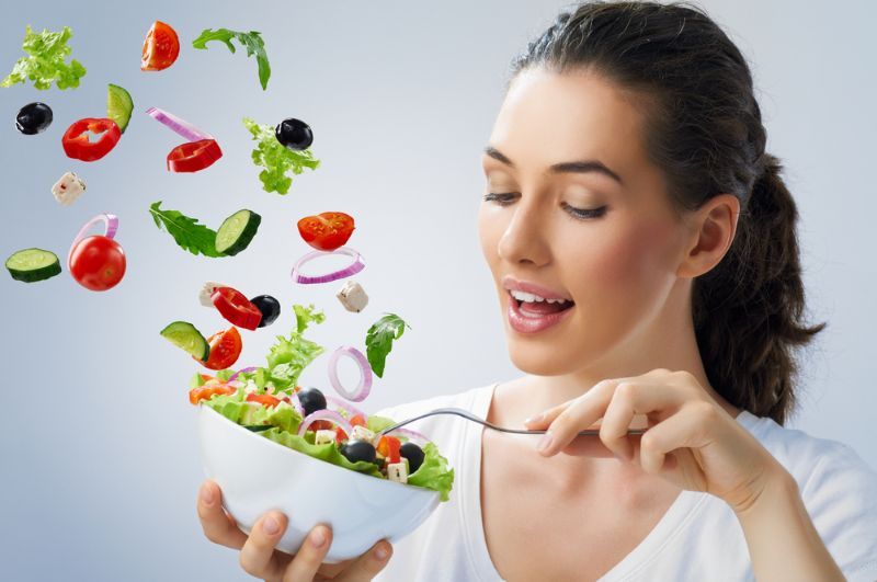 Niềng Răng Bị Hóp Má Không Nguyên Nhân Và Cách Khắc Phục