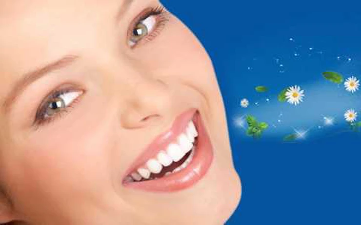 Vì Sao Nên Cạo Vôi Răng Định Kỳ (1)