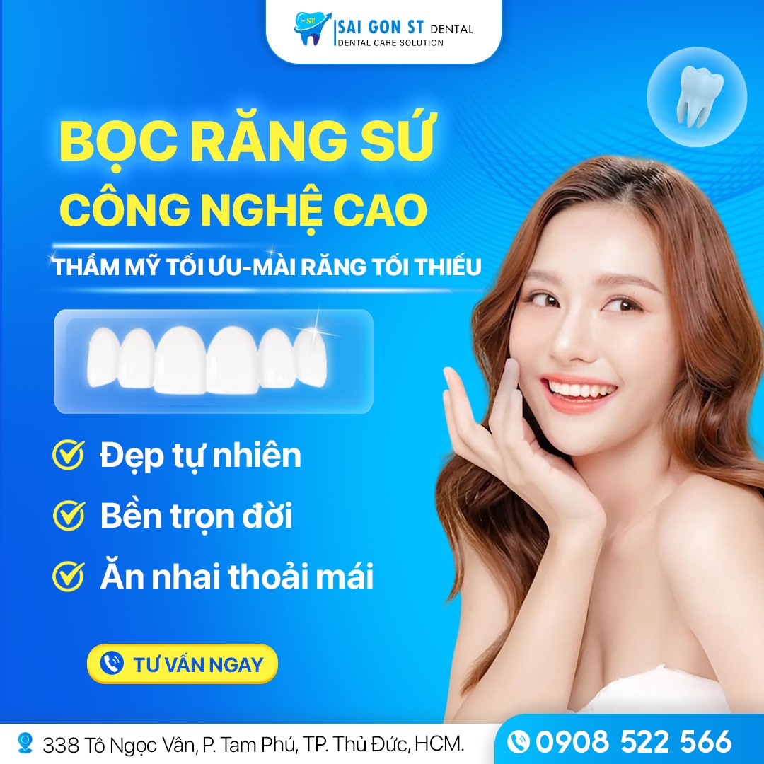 Dấu Hiệu Nhận Biết Răng Hư Tổn Và Phương Pháp Điều Trị