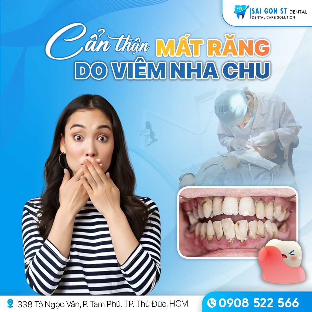 Dấu Hiệu Nhận Biết Răng Hư Tổn Và Phương Pháp Điều Trị