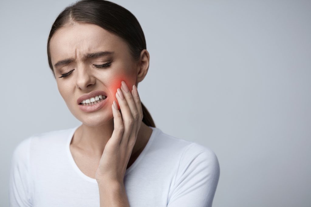 Điều Trị Tủy Răng Là Gì Quy Trình & Khi Nào Cần Điều Trị Tủy Răng (6)