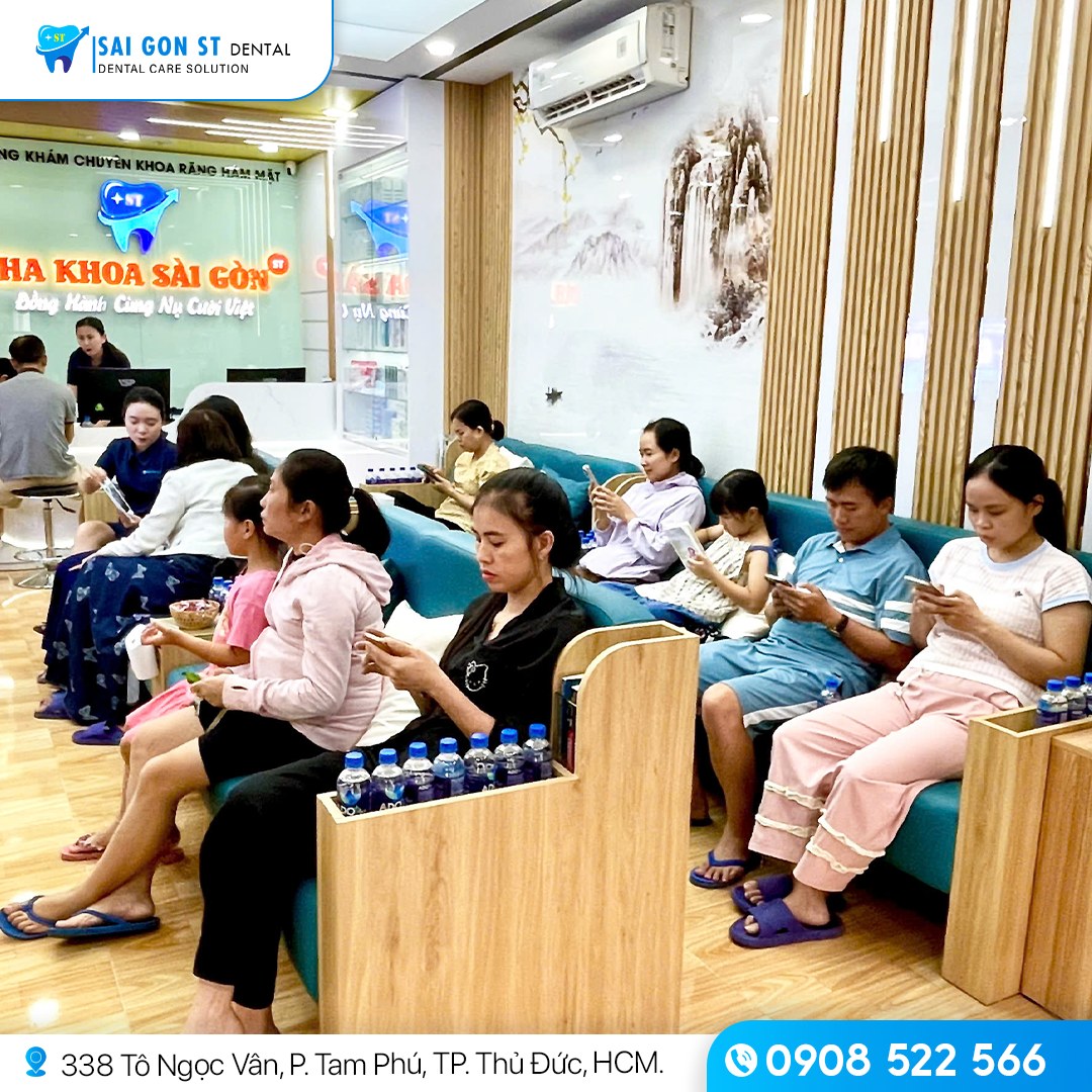 Tẩy Trắng Răng Bằng Laser Có Hại Không Chi Phí Như Thế Nào (3)