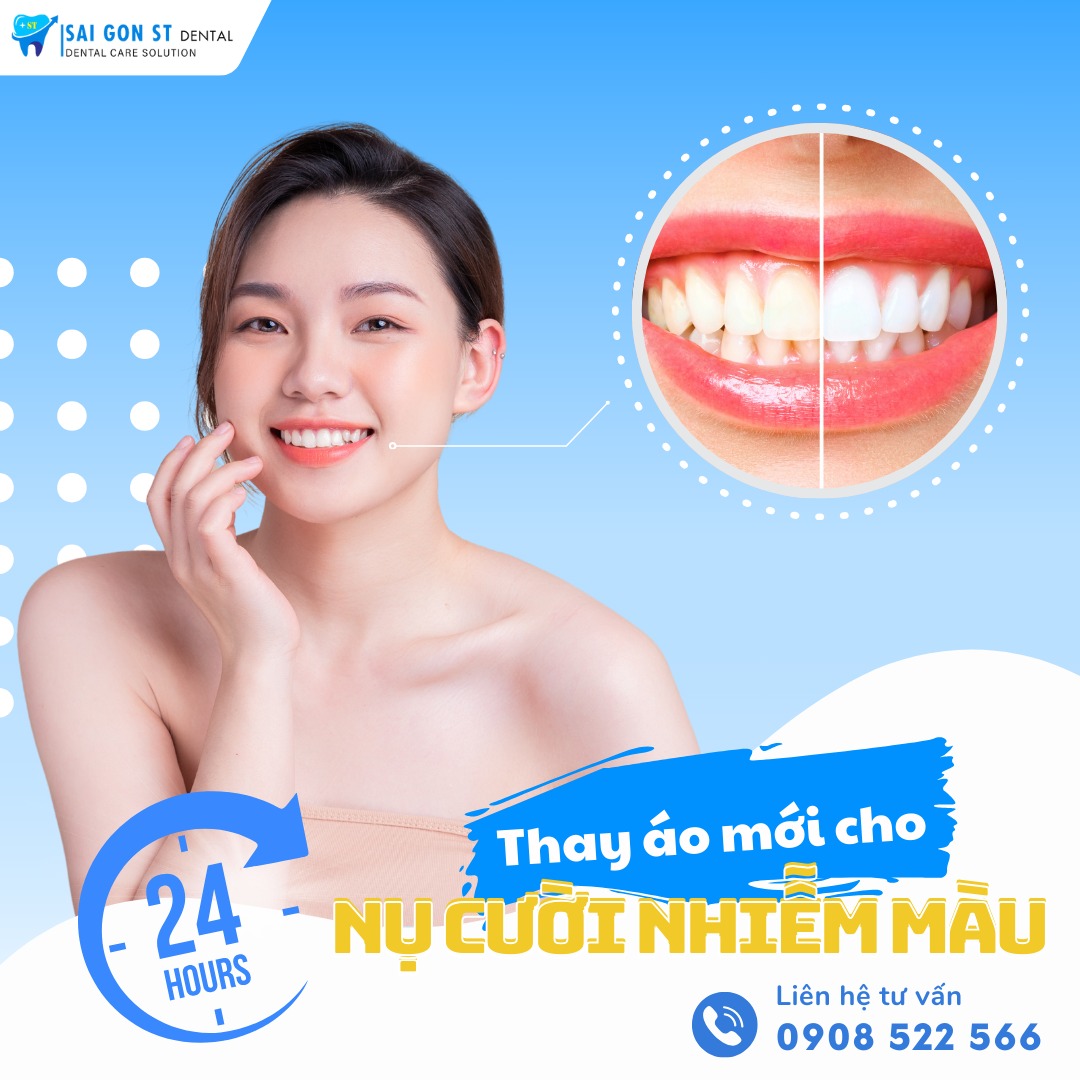 Tẩy Trắng Răng Bằng Laser Có Hại Không Chi Phí Như Thế Nào (7)