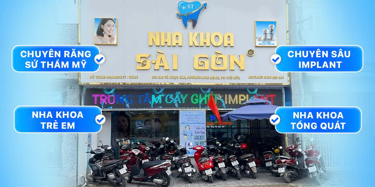 Z7174546371385_d06a4478acbc24805cf69a23361da38f